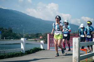 BIB: 
                            <button type="button" onclick="openModal(27637863)" class="btn btn-primary btn-sm float-right btn-popup" data-toggle="modal" data-target=".modal-high-quality">
                        <i class="fas fa-shopping-cart"></i> Add to Cart
                    </button>
                                            <button type="button" onclick="isThisMe(27637863, true)" class="btn btn-success btn-sm float-right btn-popup btn-isme hidden" data-toggle="tooltip" data-placement="bottom" title="นี่คือรูปของคุณใช่ไหม คลิกที่นี่เพื่อเอาเข้าอัลบั้ม">
                        <i class="fas fa-plus"></i> Add to album
                    </button>
                    <button type="button" onclick="isThisMe(27637863, false)" class="btn btn-warning btn-sm float-right btn-popup btn-isnotme hidden">
                        <i class="fas fa-ban"></i> Remove from album
                    </button>